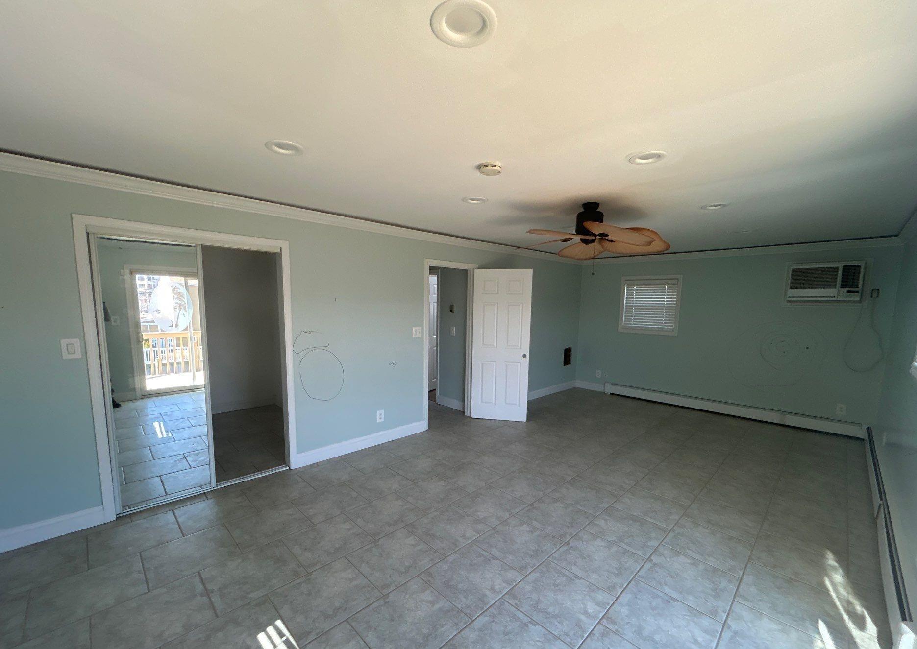 929 S Long Beach Avenue, Freeport, New York image 6