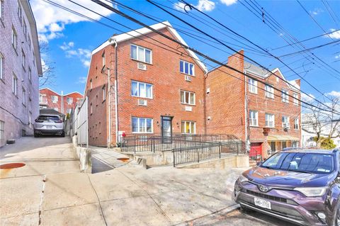 84-39 60th DR Middle Village NY 11379