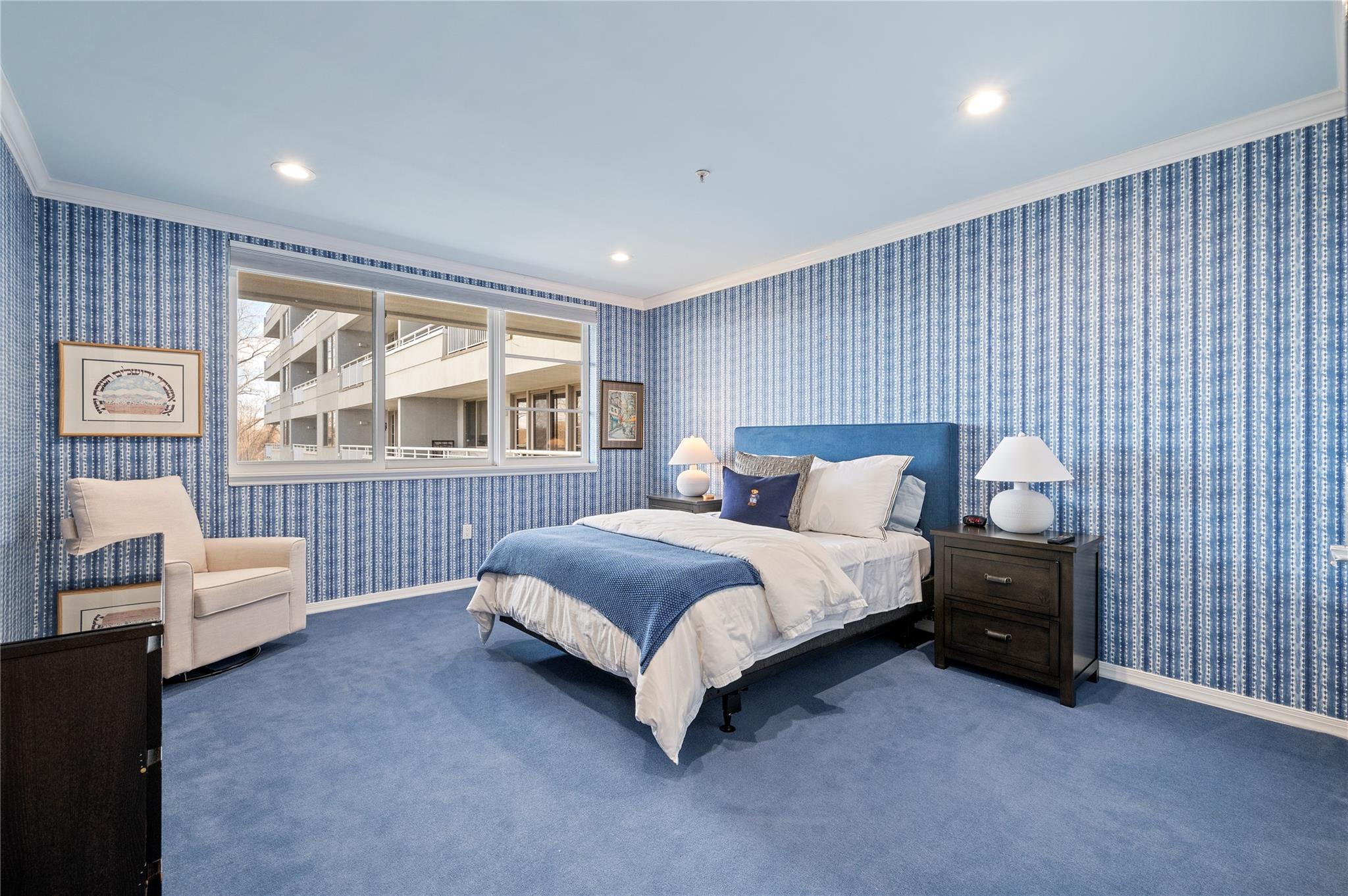 100 Harbor View Drive #230, Port Washington, New York image 15