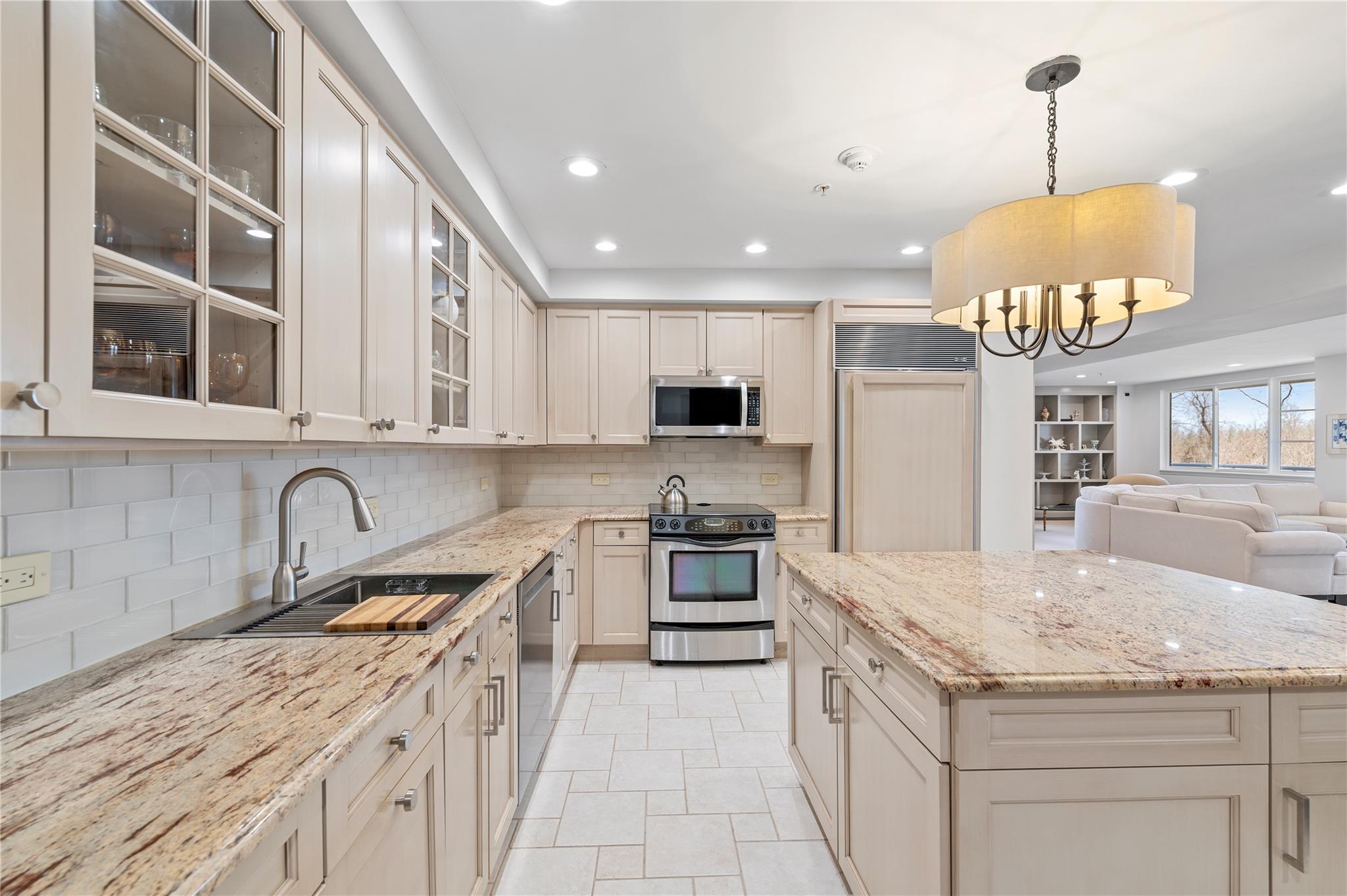 100 Harbor View Drive #230, Port Washington, New York image 7