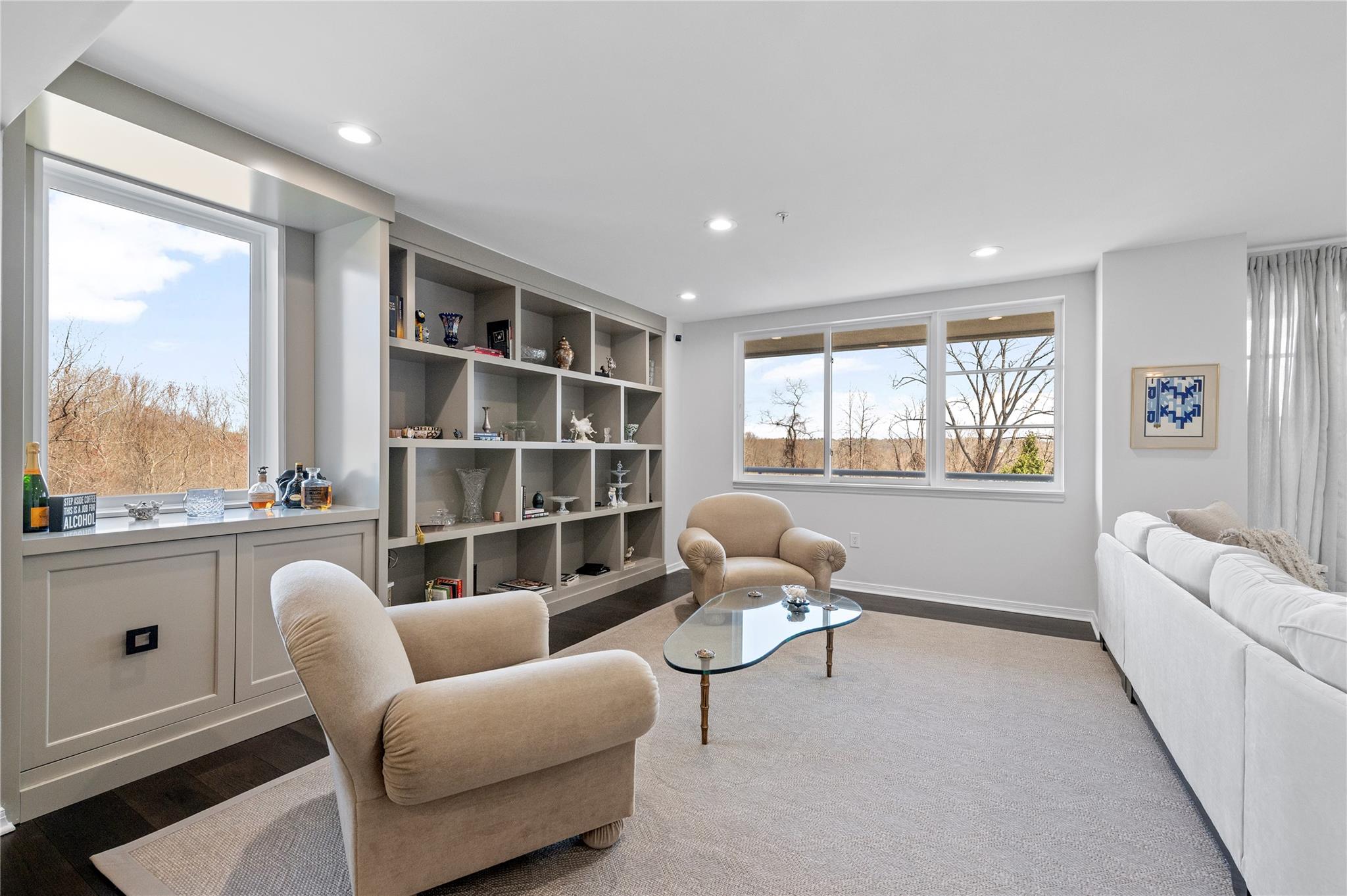 100 Harbor View Drive #230, Port Washington, New York image 5