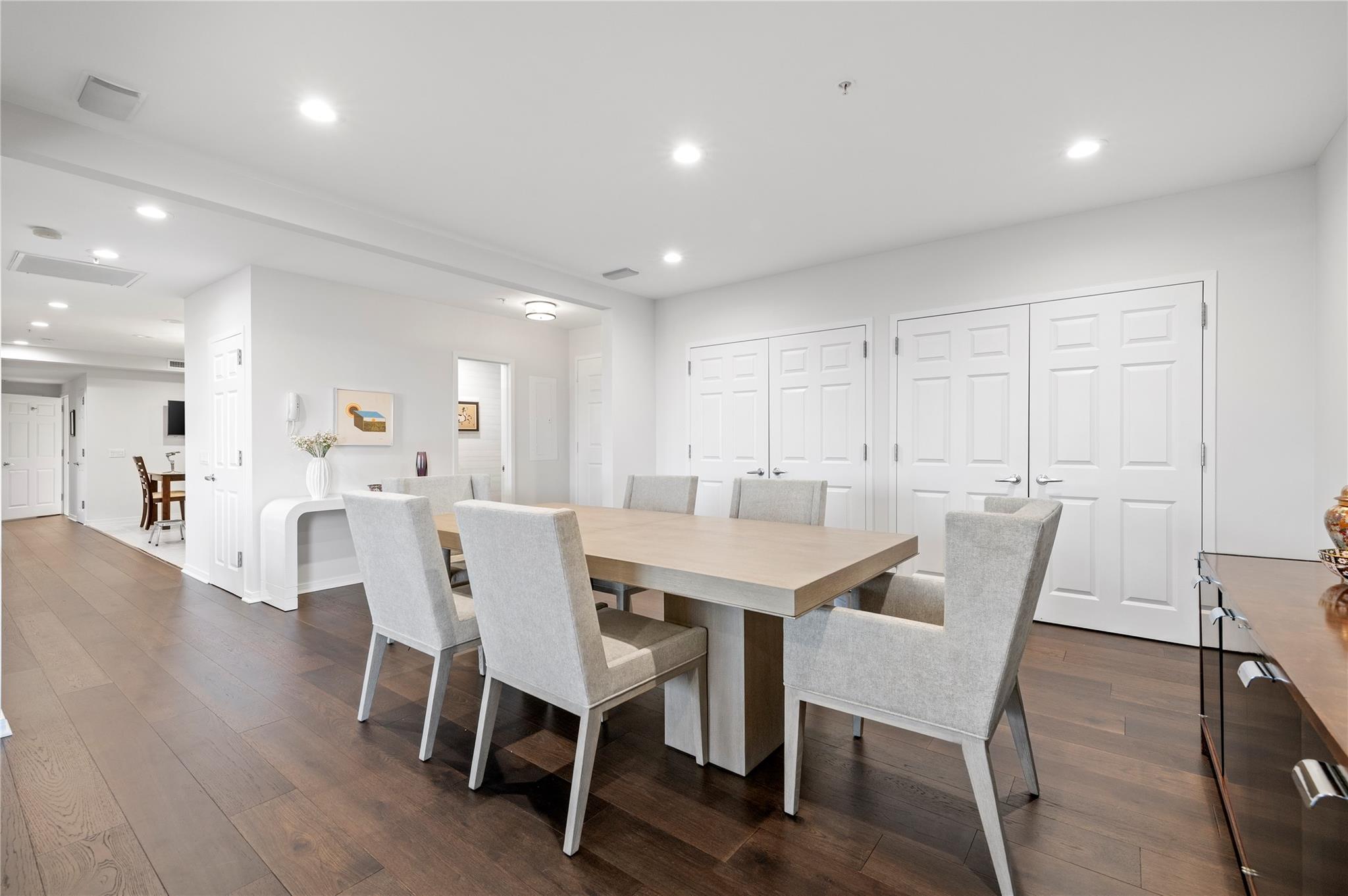 100 Harbor View Drive #230, Port Washington, New York image 4