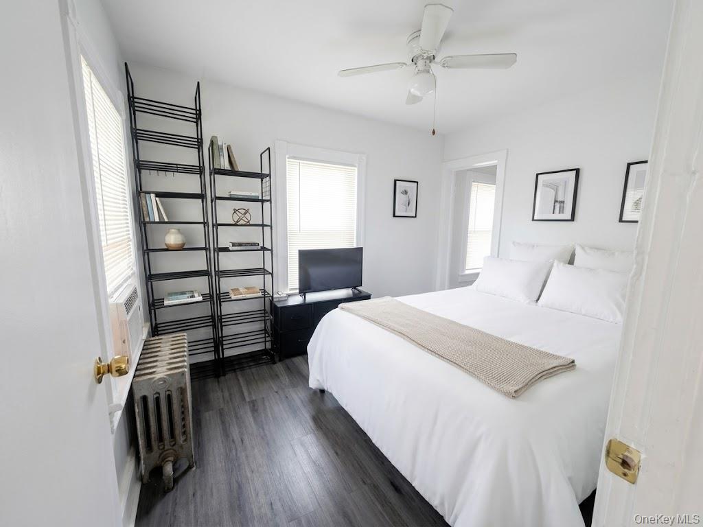 721 S Wellwood Avenue - Photo 3