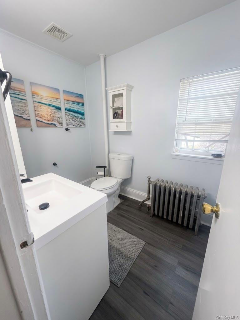 721 S Wellwood Avenue - Photo 4