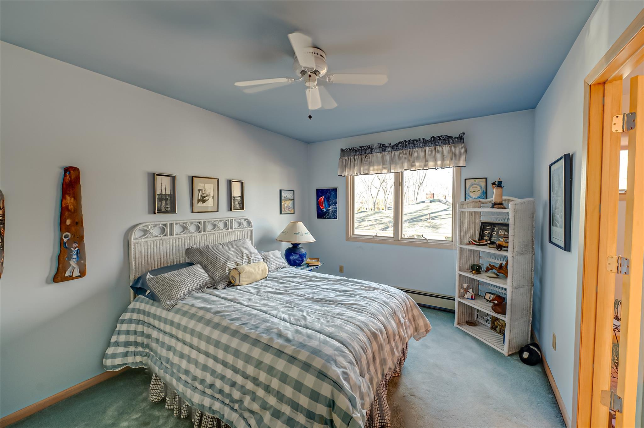 409 Sunrise Avenue, Sayville, New York image 24