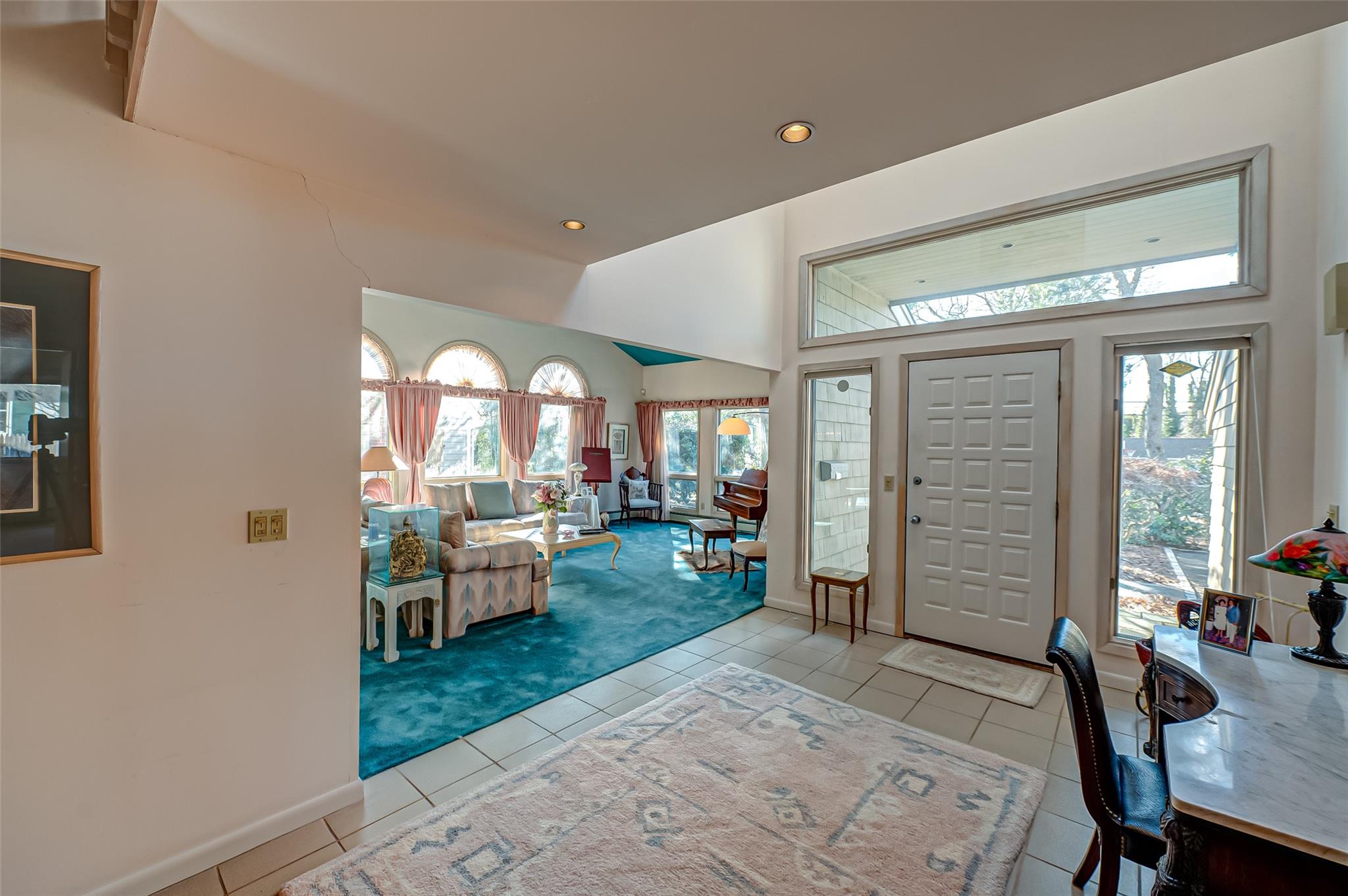 409 Sunrise Avenue, Sayville, New York image 3