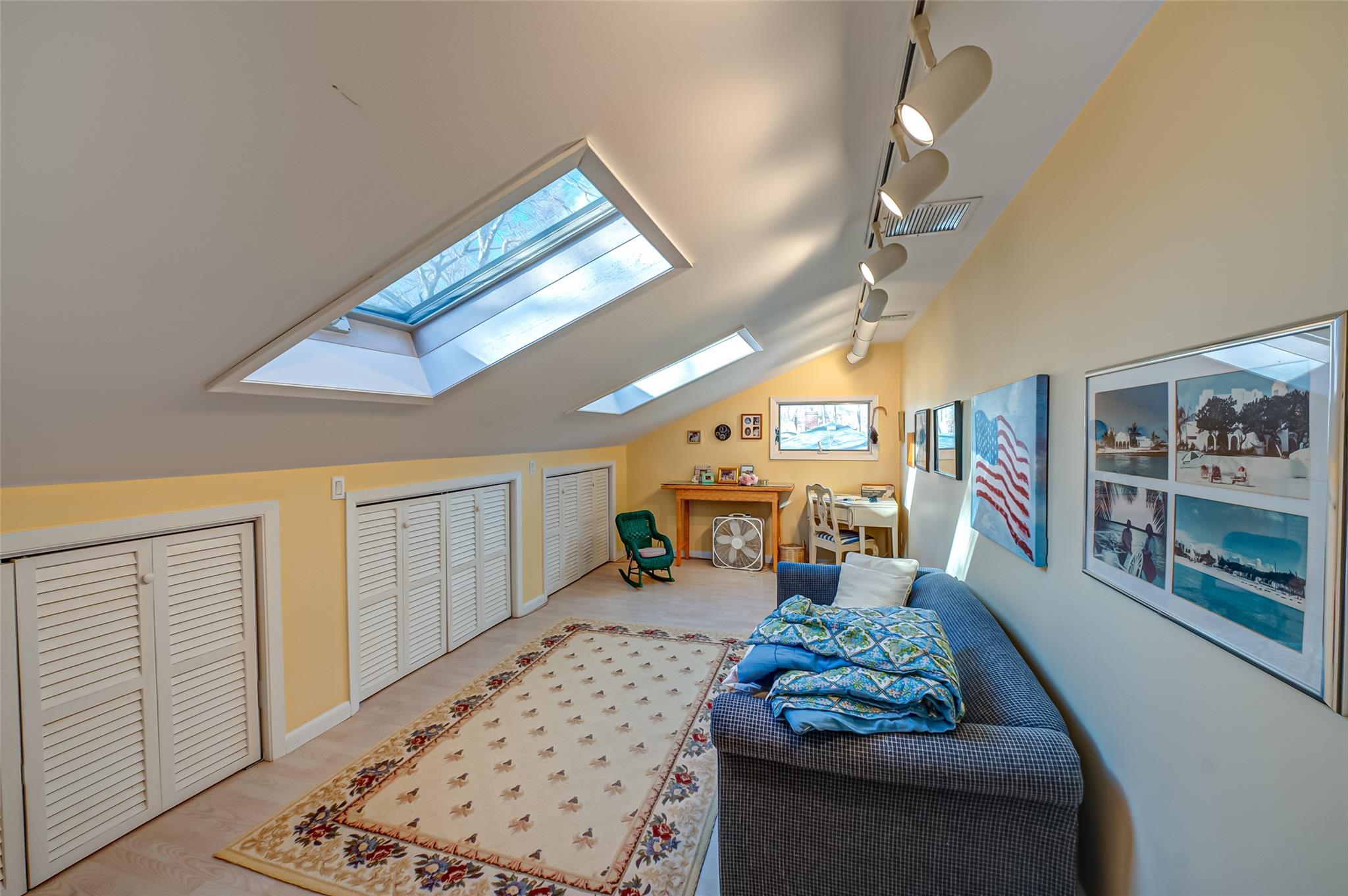 409 Sunrise Avenue, Sayville, New York image 26