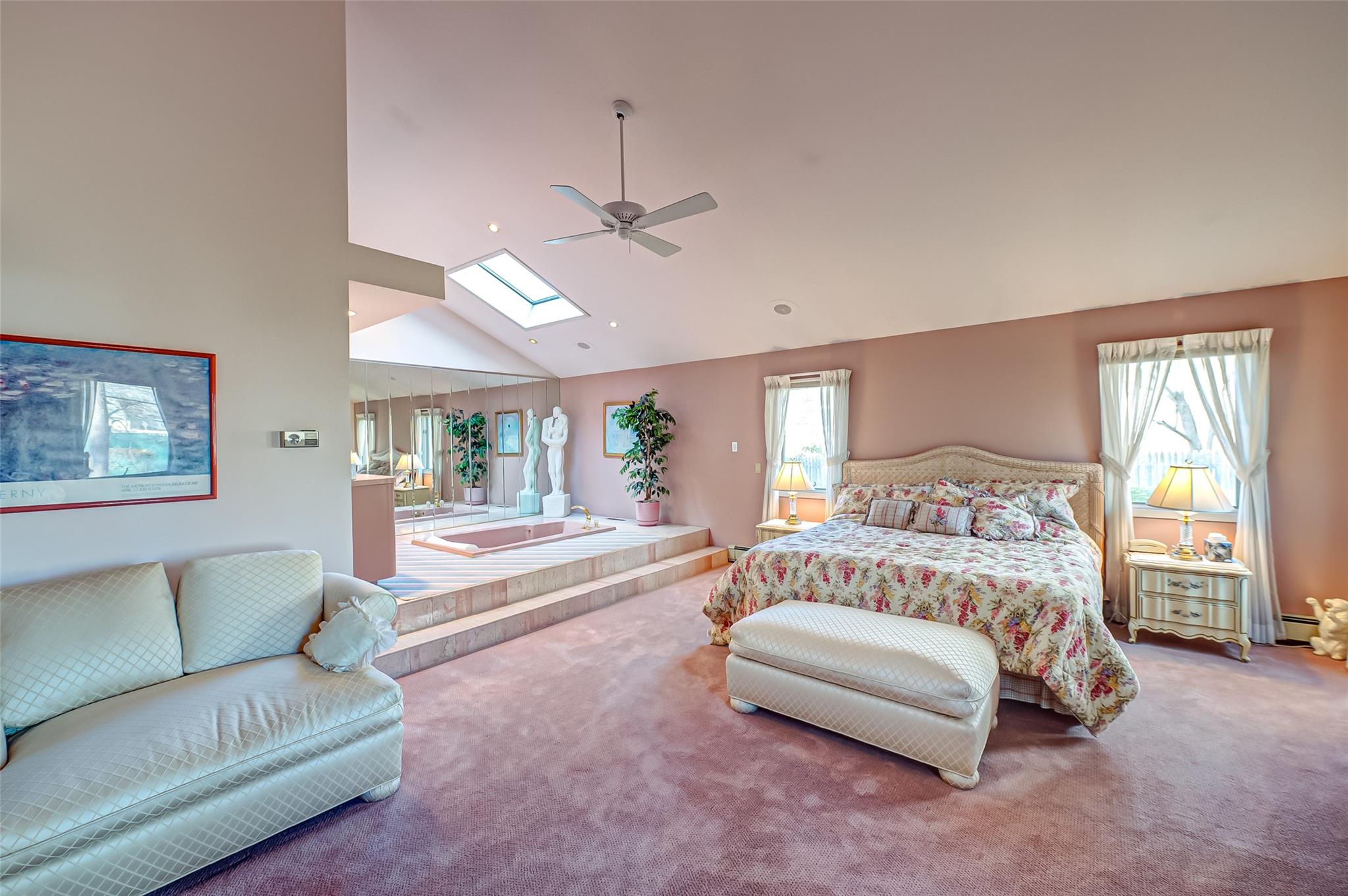 409 Sunrise Avenue, Sayville, New York image 15