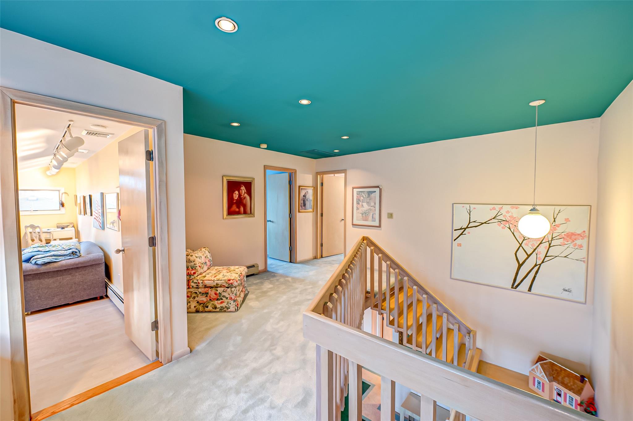 409 Sunrise Avenue, Sayville, New York image 22