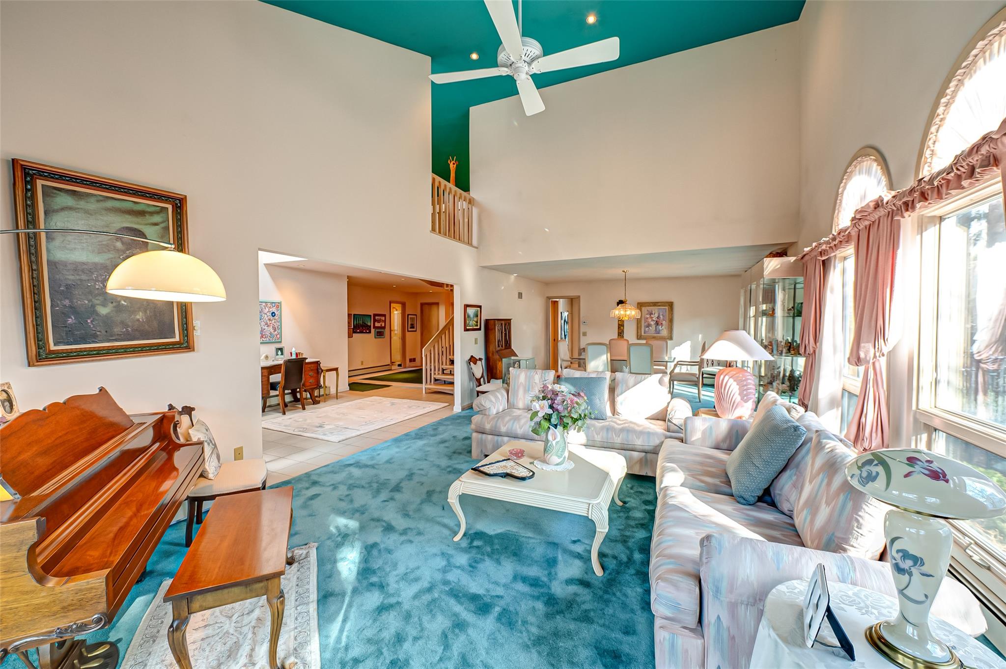 409 Sunrise Avenue, Sayville, New York image 4