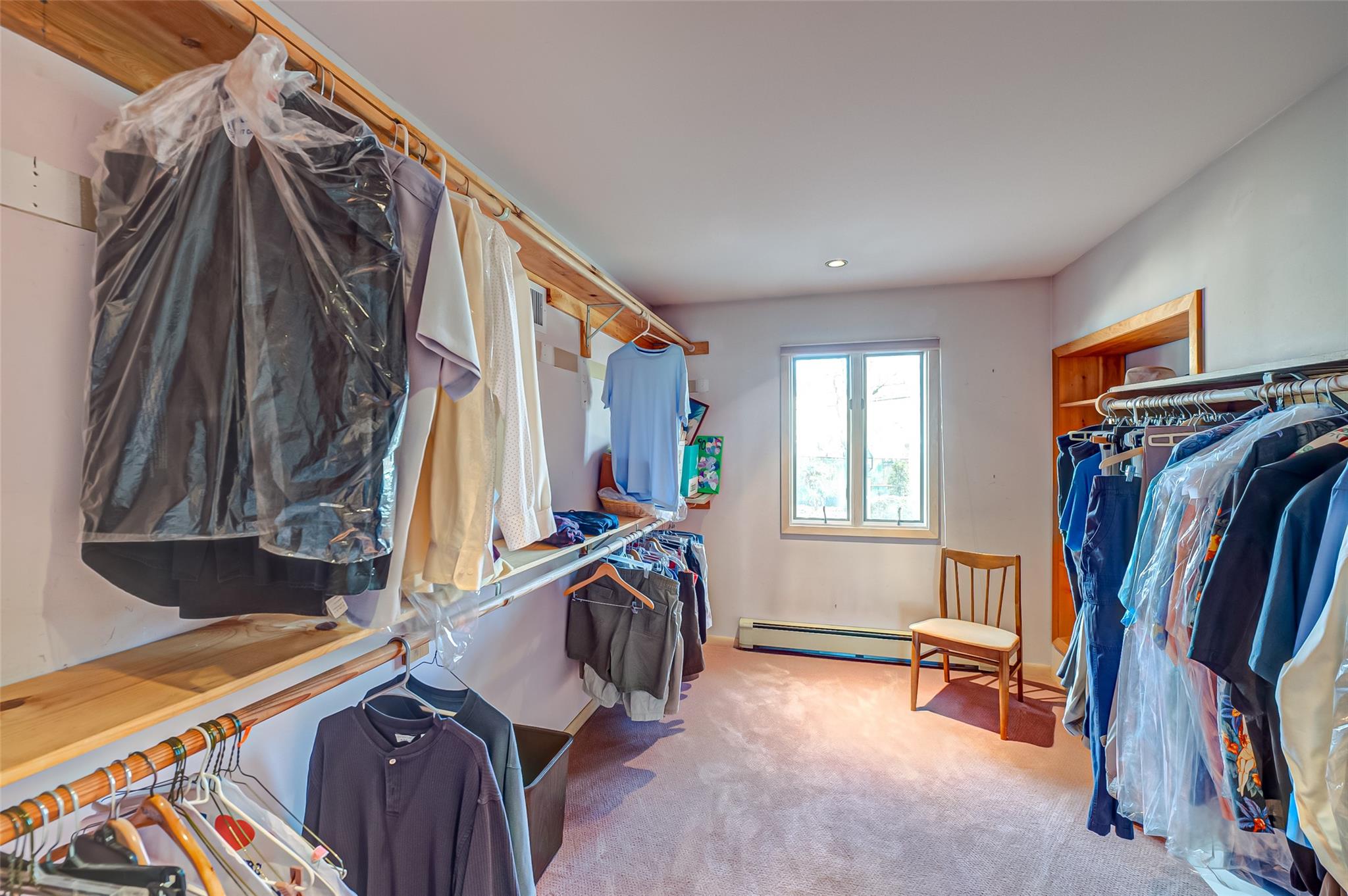 409 Sunrise Avenue, Sayville, New York image 19