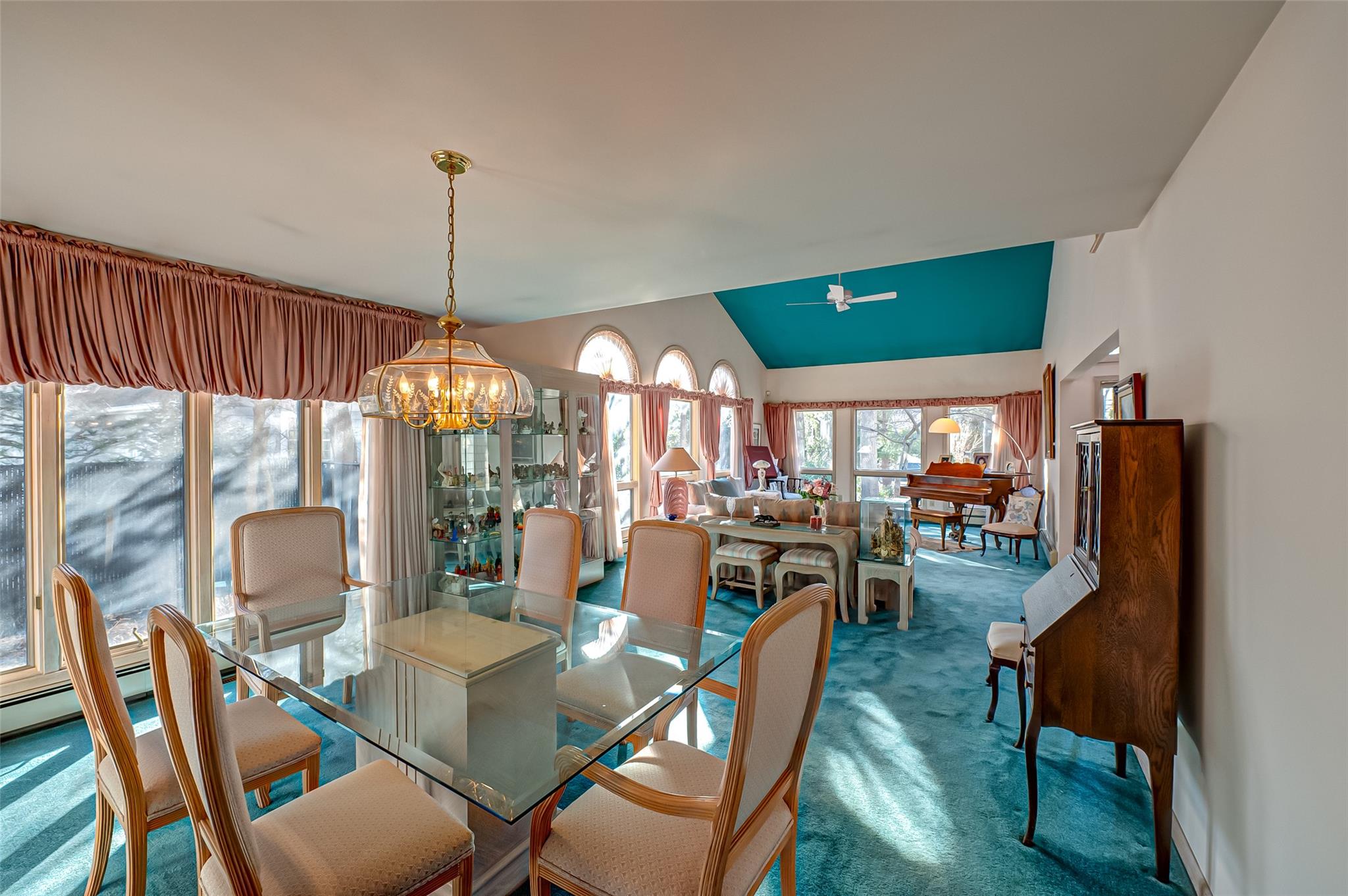 409 Sunrise Avenue, Sayville, New York image 6