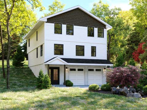 Homes For Sale - 527 Union Avenue<br/> Peekskill, NY 10566