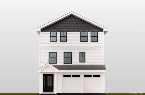 Photo of 527 Union Avenue, Peekskill, NY 10566 (MLS # 924200)