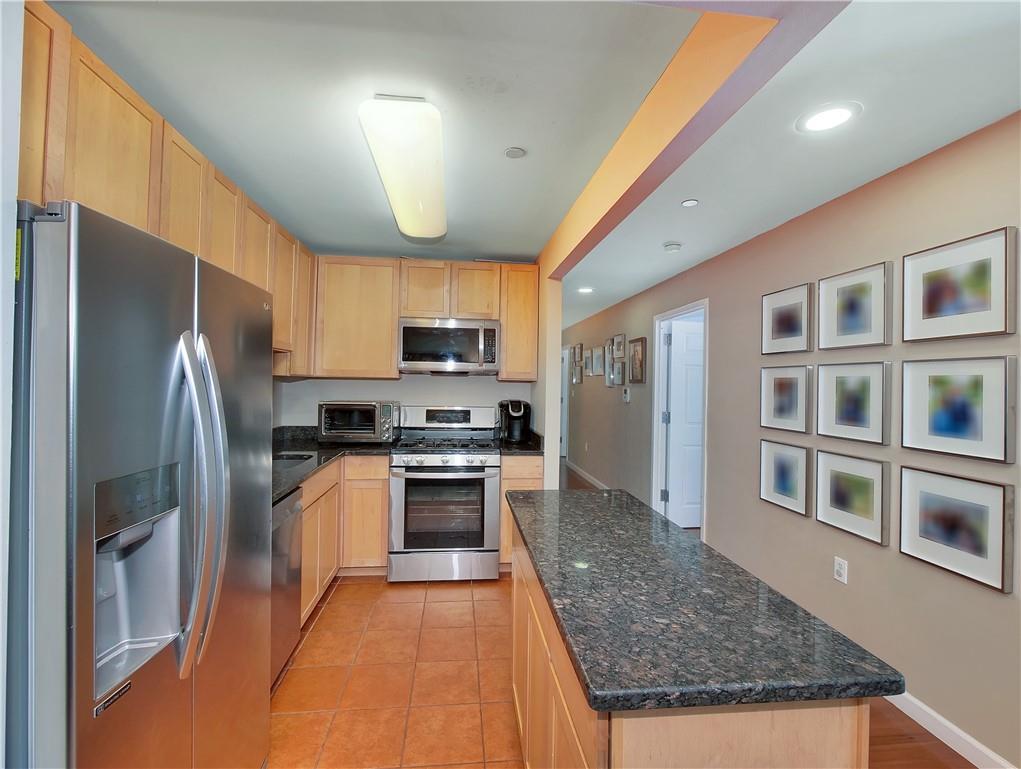 837 Washington Avenue #7K, Bronx, New York image 2