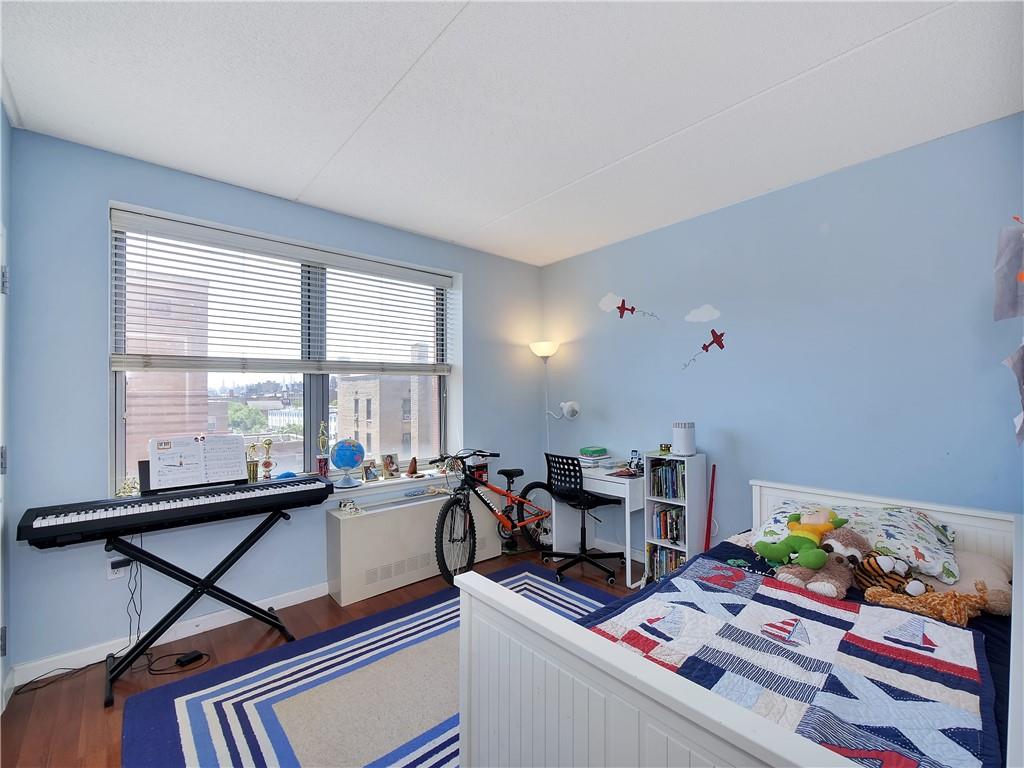 837 Washington Avenue #7K, Bronx, New York image 12