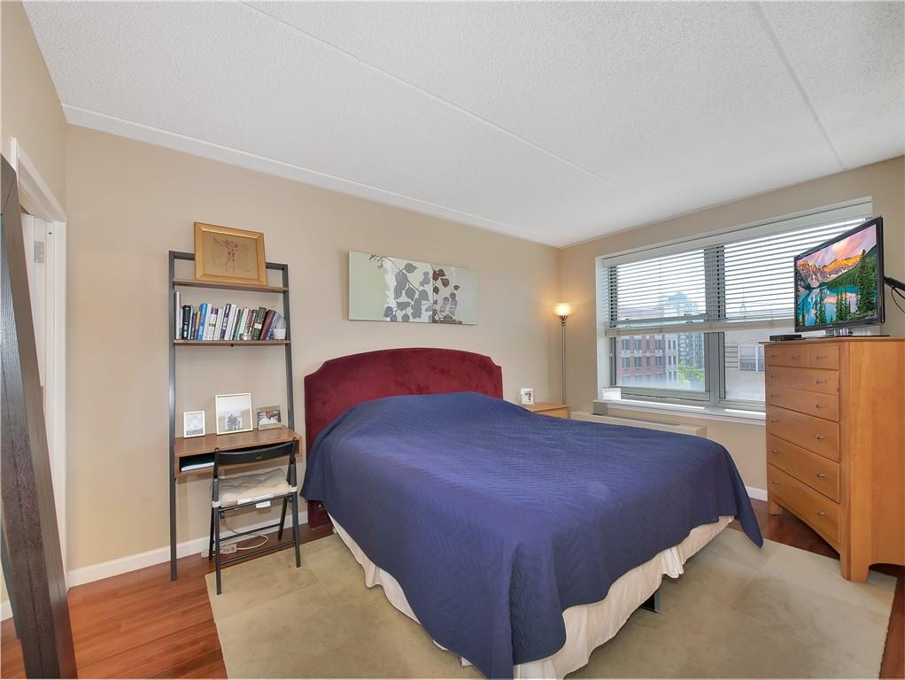 837 Washington Avenue #7K, Bronx, New York image 14