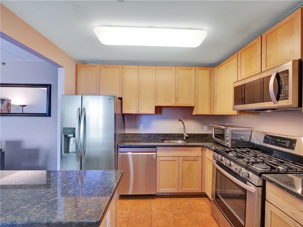 837 Washington Avenue #7K, Bronx, New York image 3
