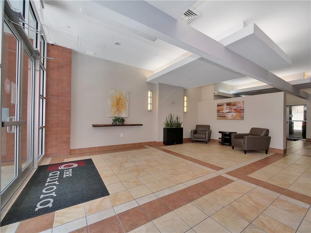 837 Washington Avenue #7K, Bronx, New York image 19