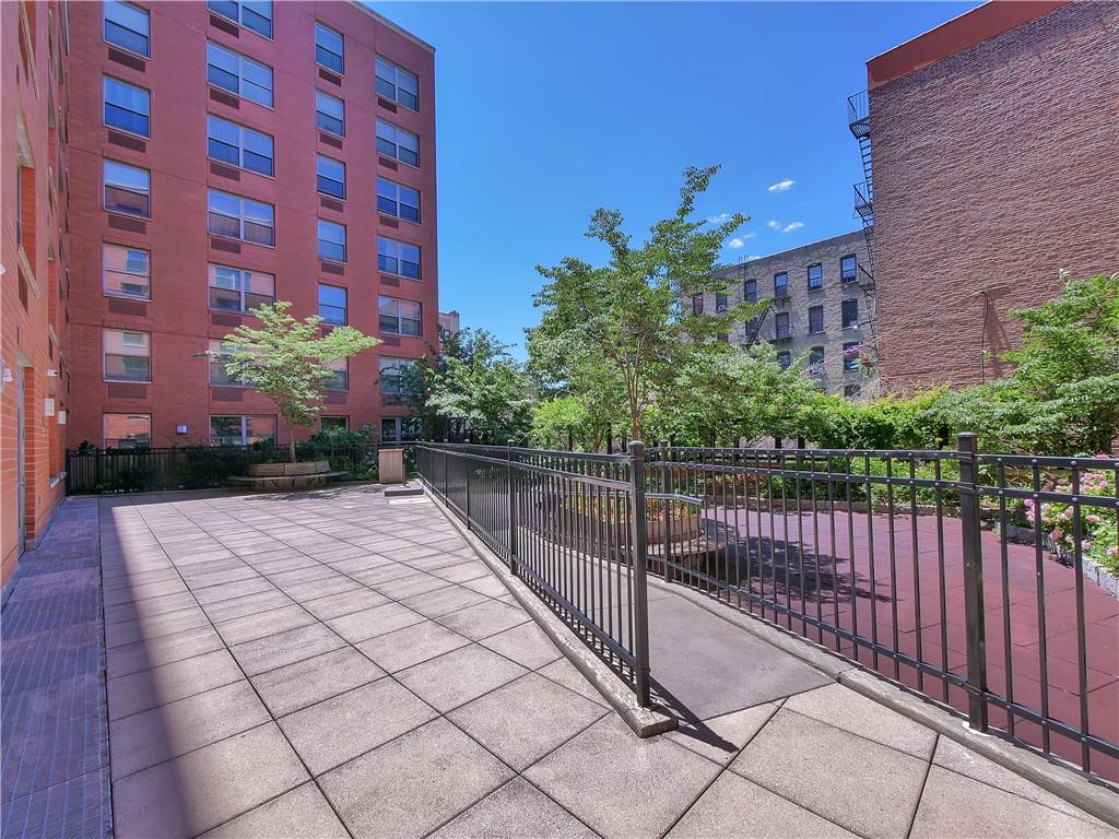 837 Washington Avenue #7K, Bronx, New York image 26