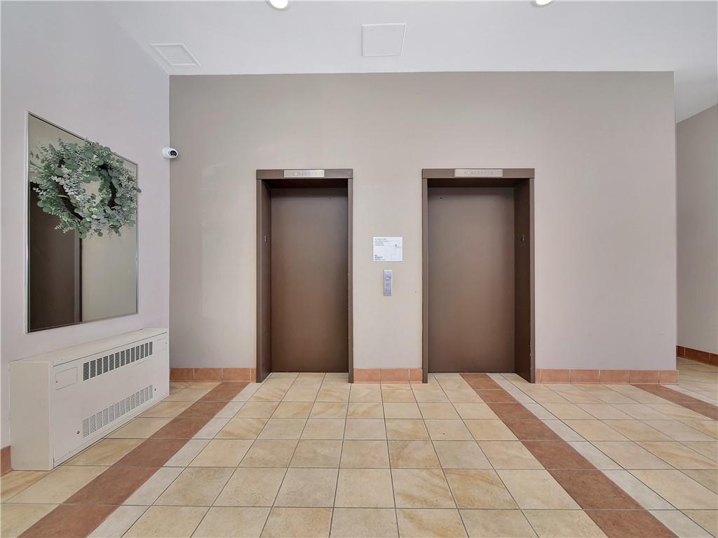 837 Washington Avenue #7K, Bronx, New York image 20