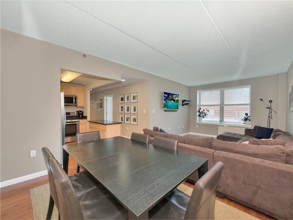 837 Washington Avenue #7K, Bronx, New York image 8