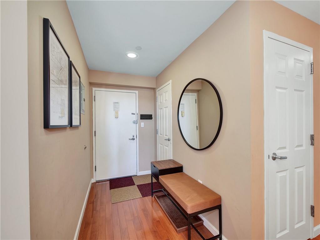 837 Washington Avenue #7K, Bronx, New York image 11
