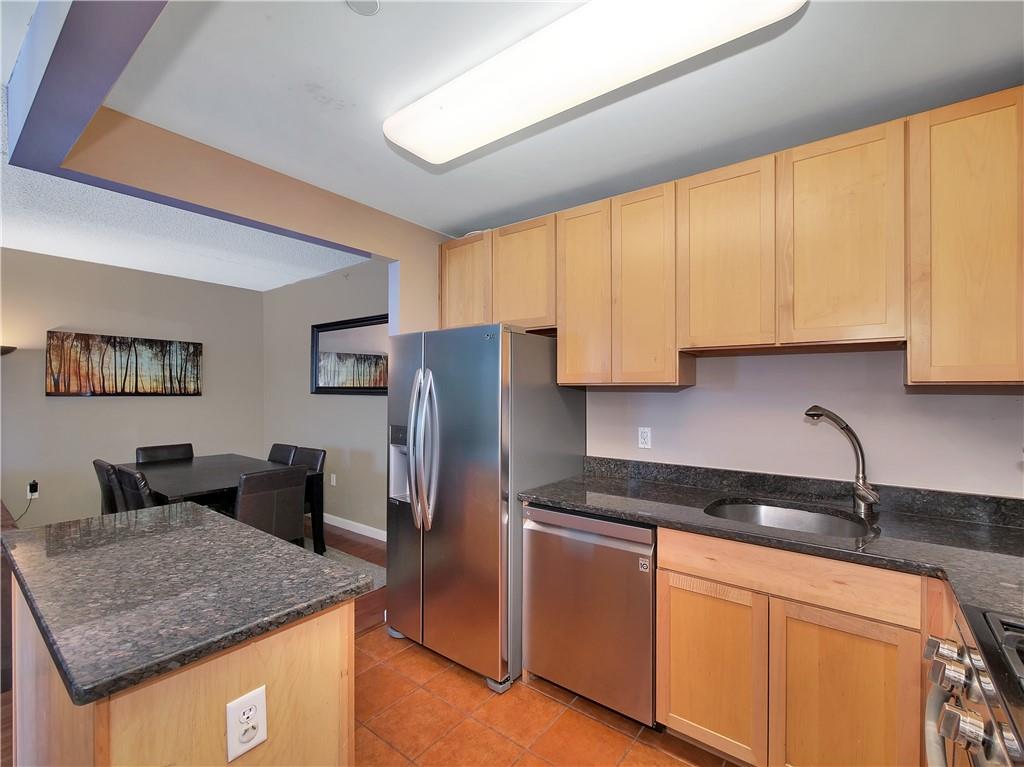 837 Washington Avenue #7K, Bronx, New York image 4