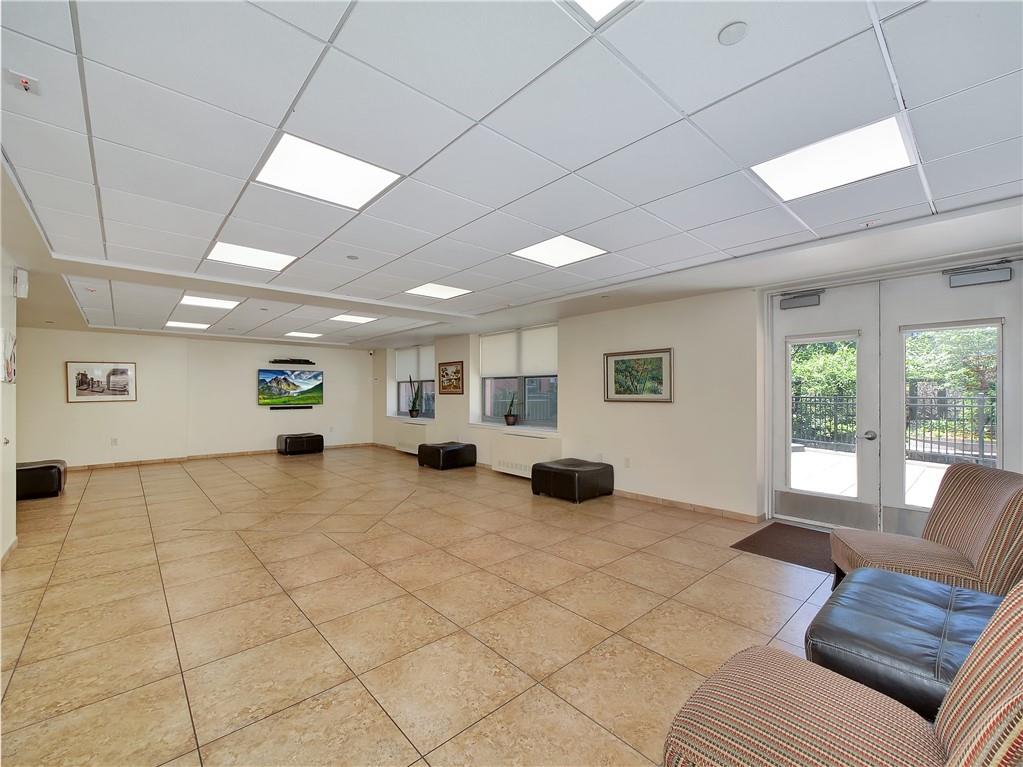 837 Washington Avenue #7K, Bronx, New York image 23