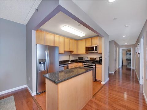 MLS: 848352