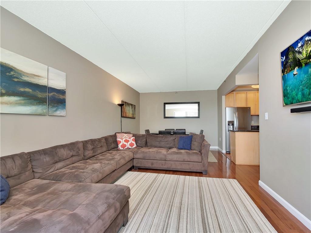 837 Washington Avenue #7K, Bronx, New York image 7