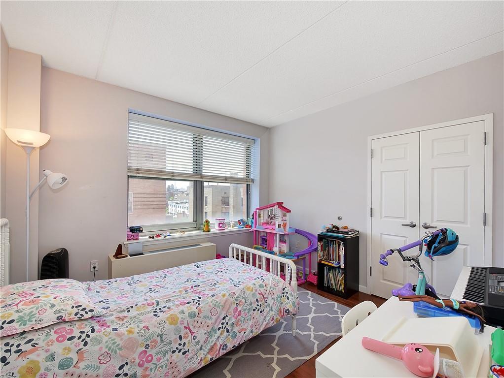 837 Washington Avenue #7K, Bronx, New York image 13