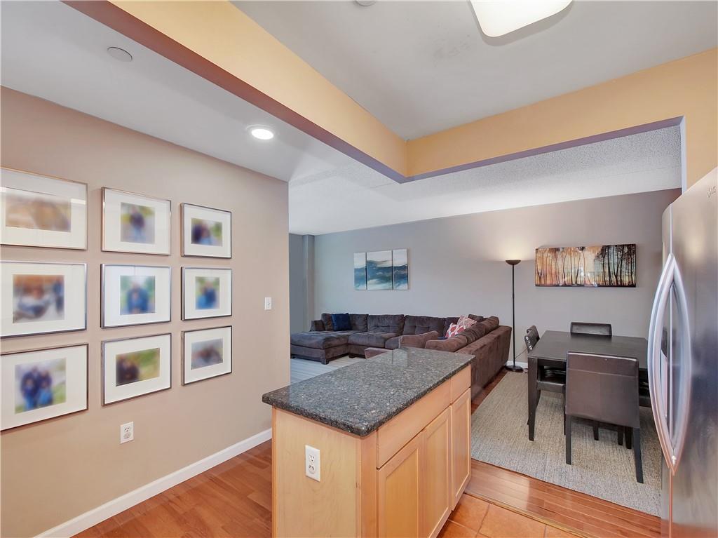 837 Washington Avenue #7K, Bronx, New York image 5