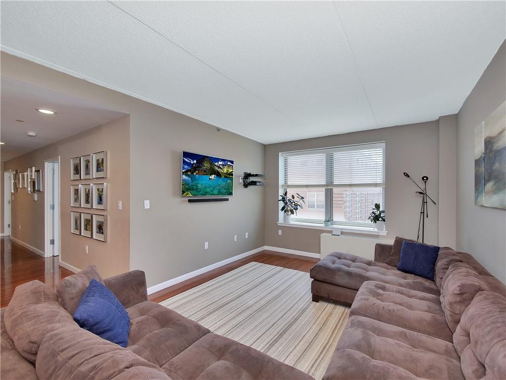 837 Washington Avenue #7K, Bronx, New York image 6