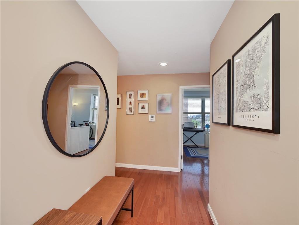 837 Washington Avenue #7K, Bronx, New York image 10