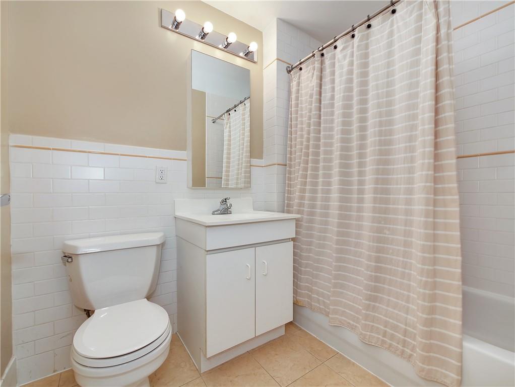 837 Washington Avenue #7K, Bronx, New York image 17