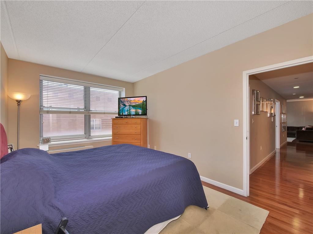 837 Washington Avenue #7K, Bronx, New York image 15