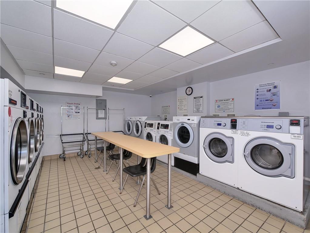 837 Washington Avenue #7K, Bronx, New York image 21