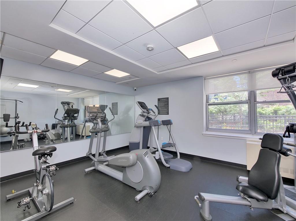 837 Washington Avenue #7K, Bronx, New York image 22