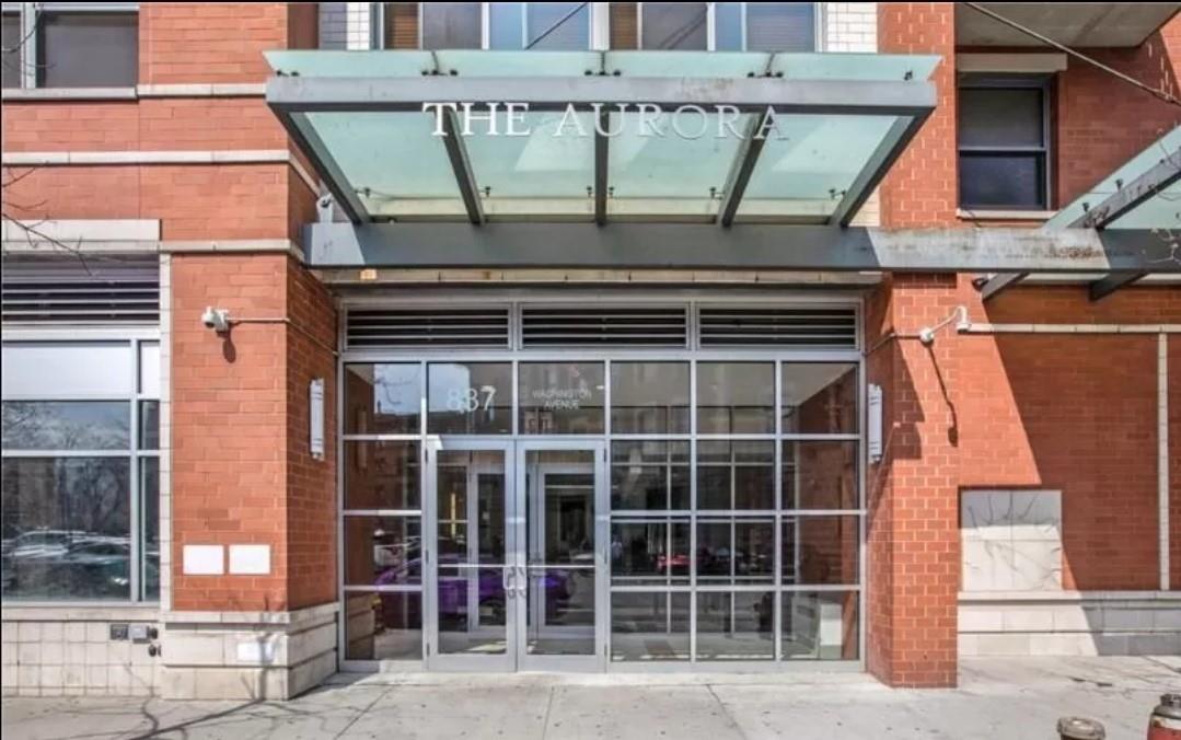 837 Washington Avenue #7K, Bronx, New York image 27