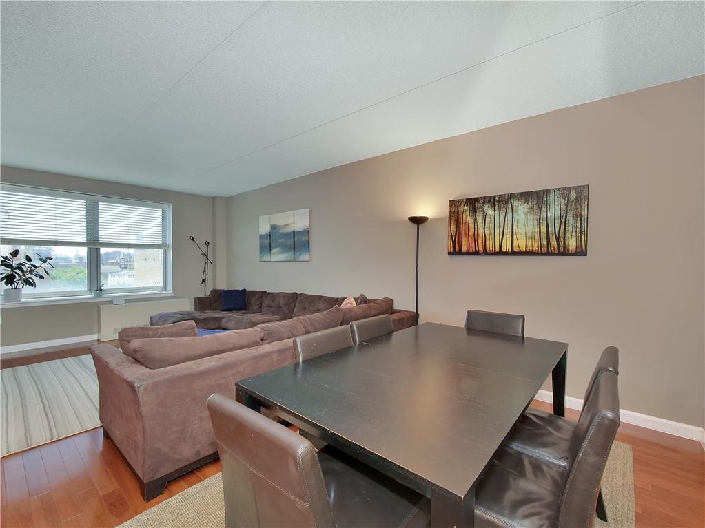 837 Washington Avenue #7K, Bronx, New York image 9