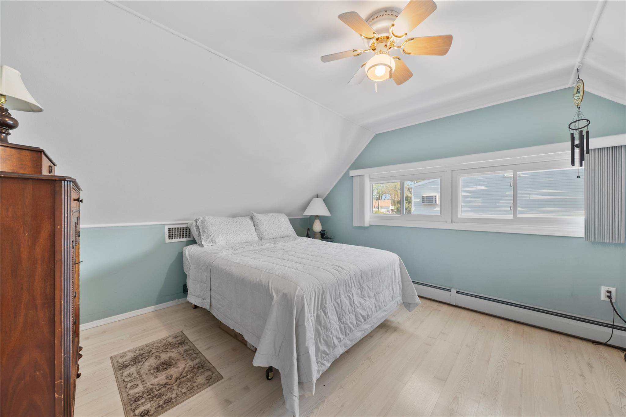 4 Springtime Lane, Levittown, New York image 12