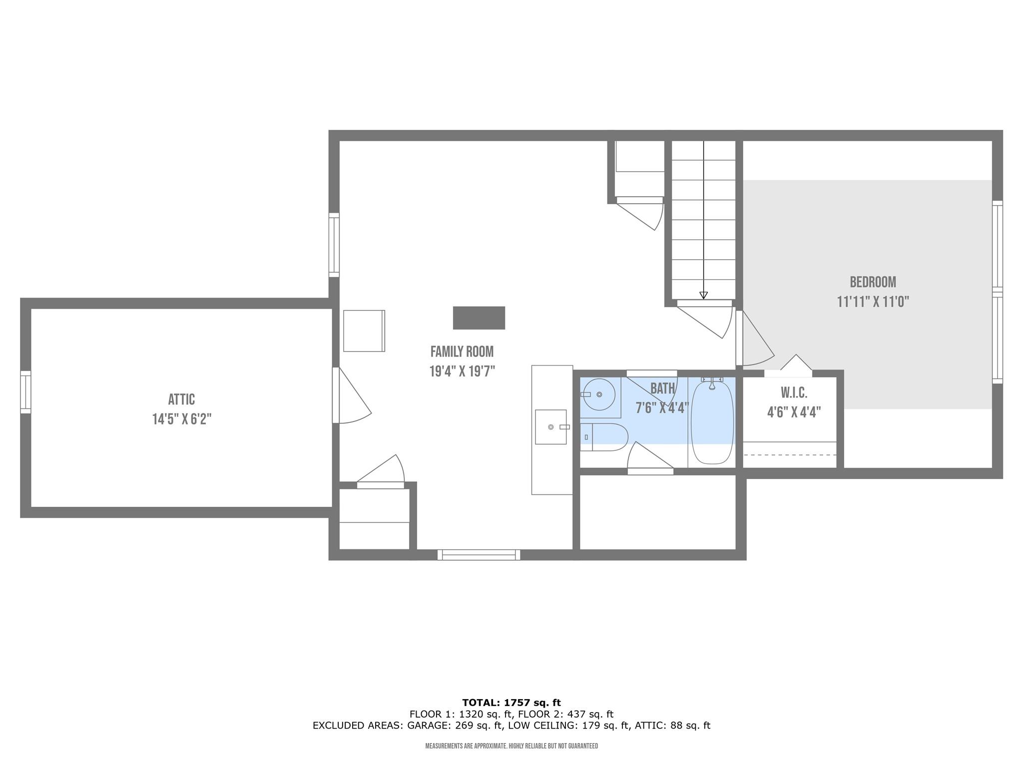 4 Springtime Lane, Levittown, New York image 18