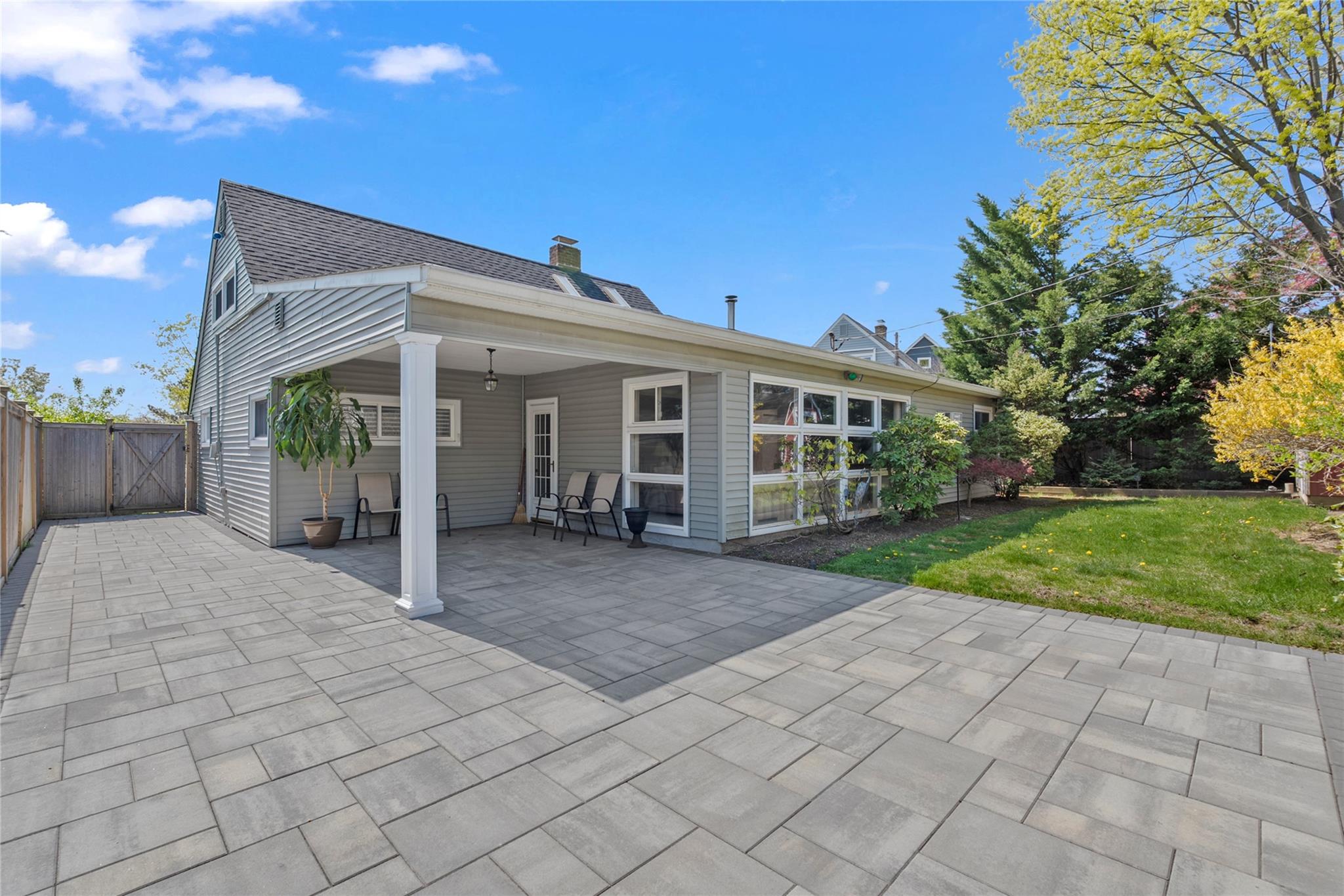 4 Springtime Lane, Levittown, New York image 13