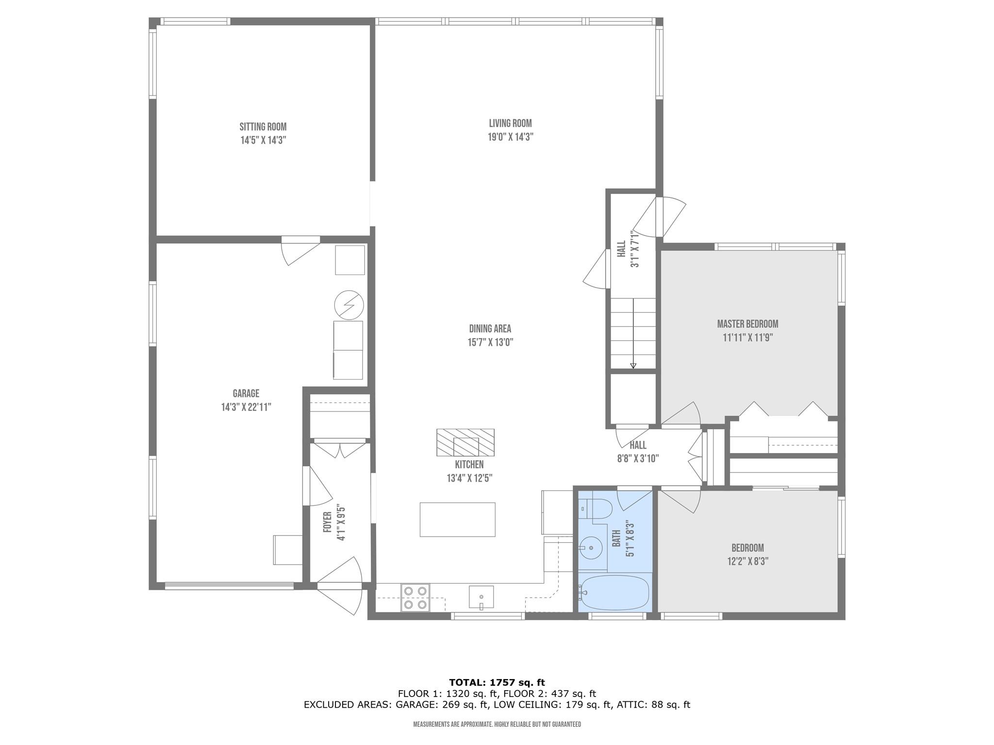4 Springtime Lane, Levittown, New York image 17