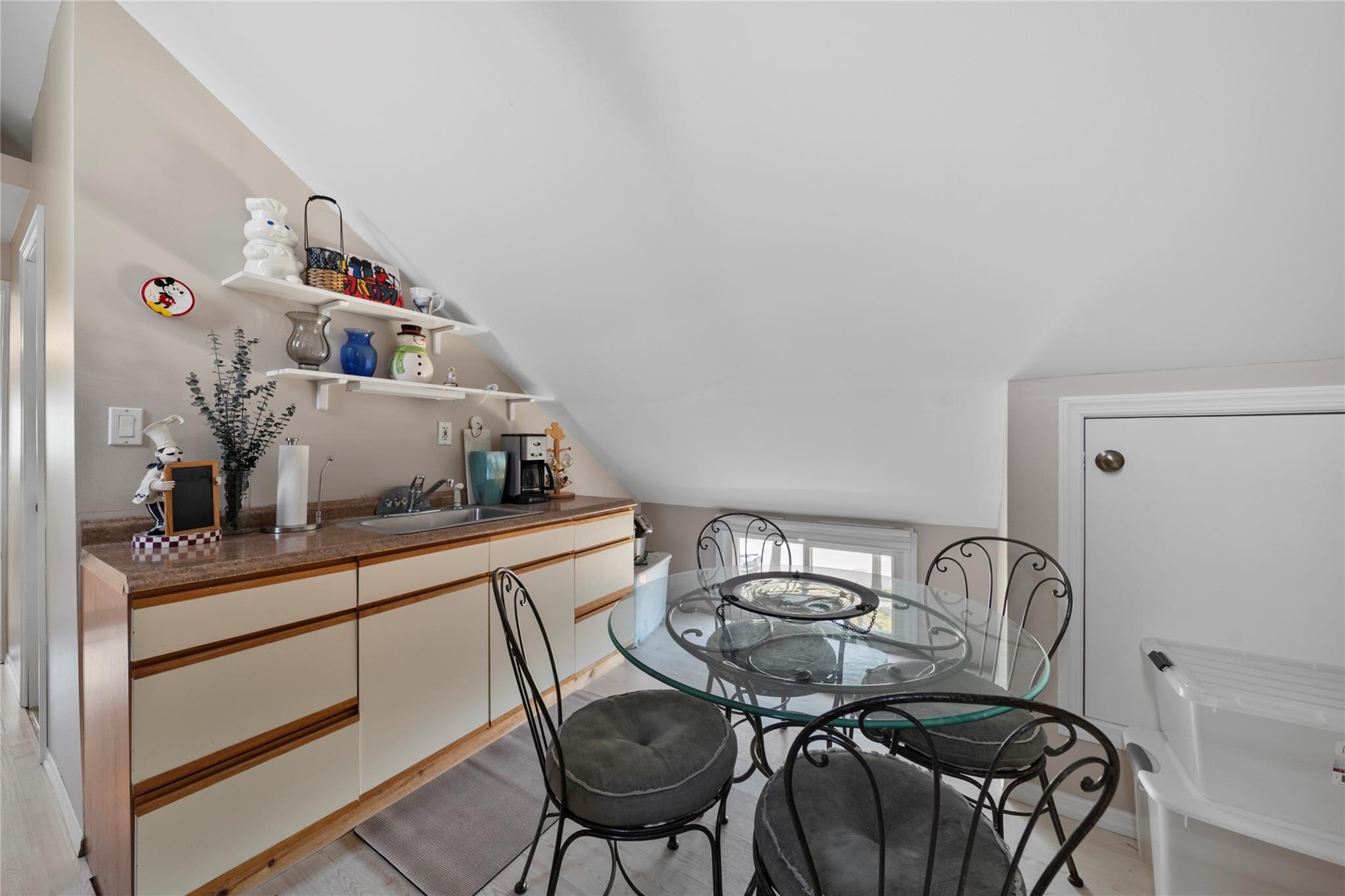 4 Springtime Lane, Levittown, New York image 10
