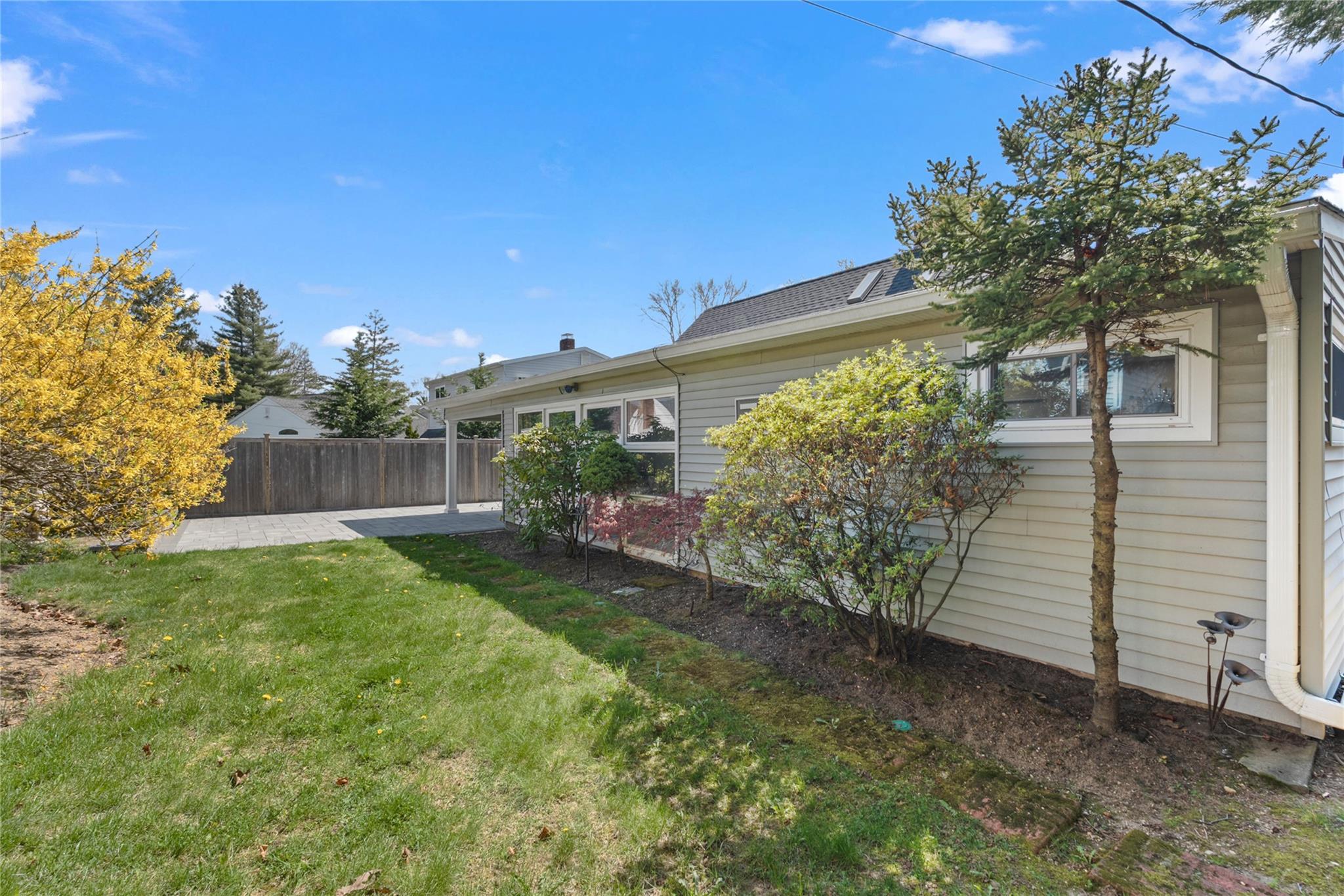 4 Springtime Lane, Levittown, New York image 16
