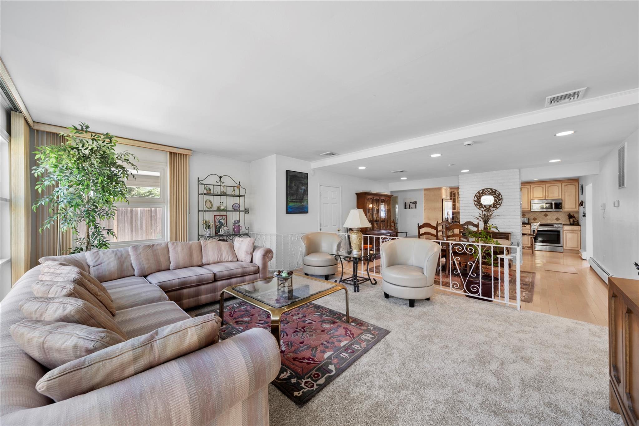 4 Springtime Lane, Levittown, New York image 5