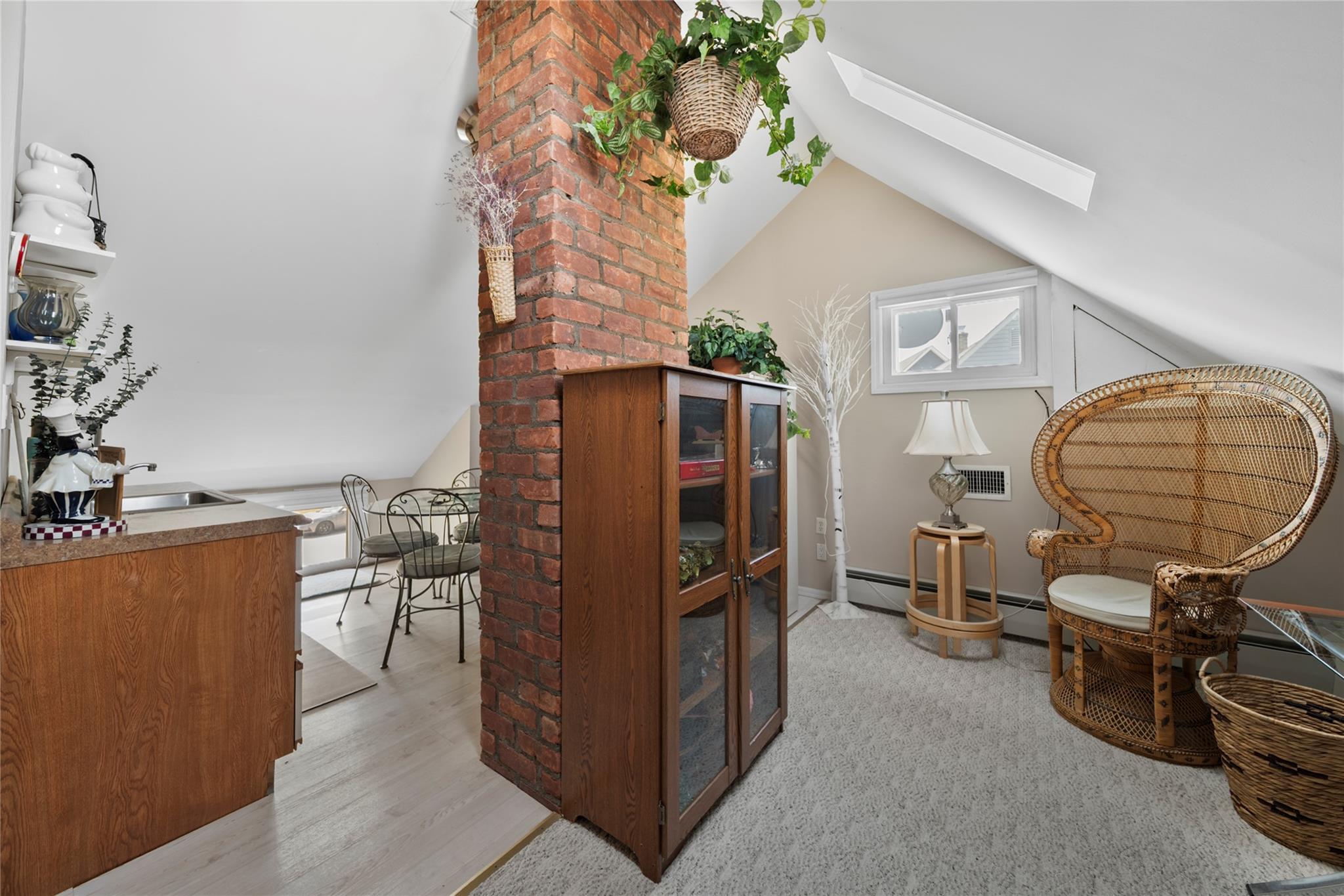 4 Springtime Lane, Levittown, New York image 11