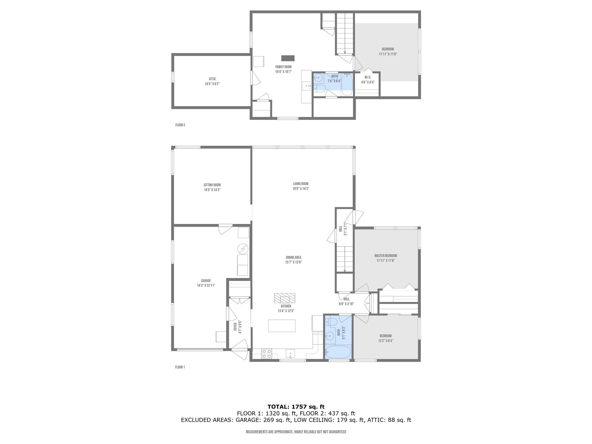 4 Springtime Lane, Levittown, New York image 19